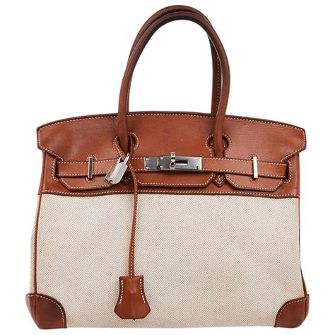 buy second hand hermes bag|authentic hermes handbags for sale.